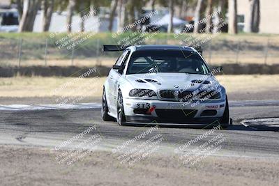 media/Jun-09-2024-Nasa (Sun) [[eddd4b6f20]]/Time Trial/Session 1 (Sweeper)/